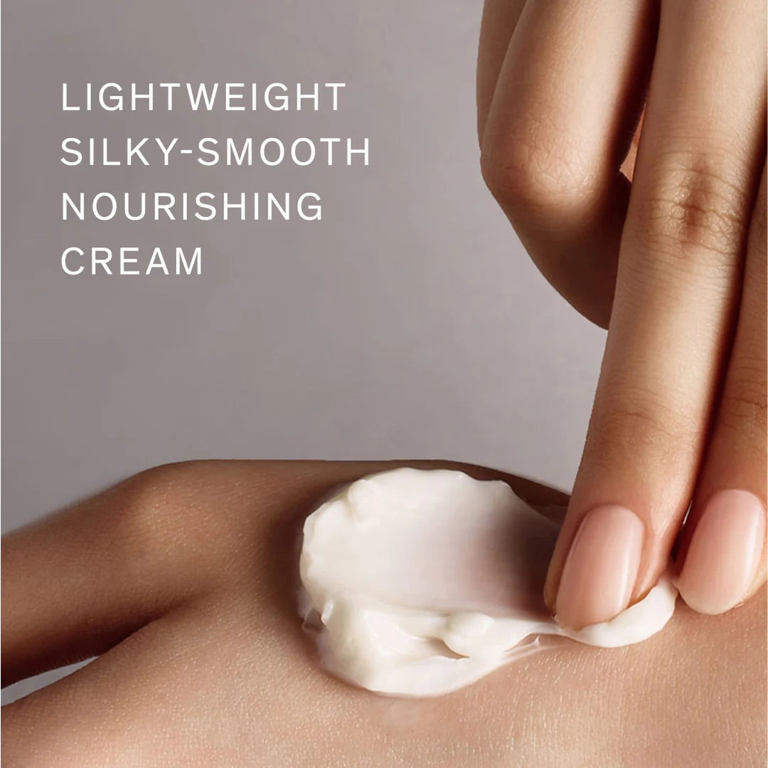 Sulwhasoo THE ULTIMATE S CREAM SET