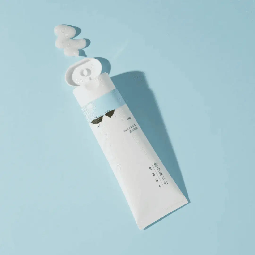 1025 DOKDO PEELING GEL