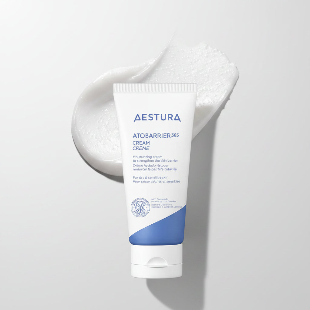 AESTURA ATOBARRIER365 CRAM 80ml