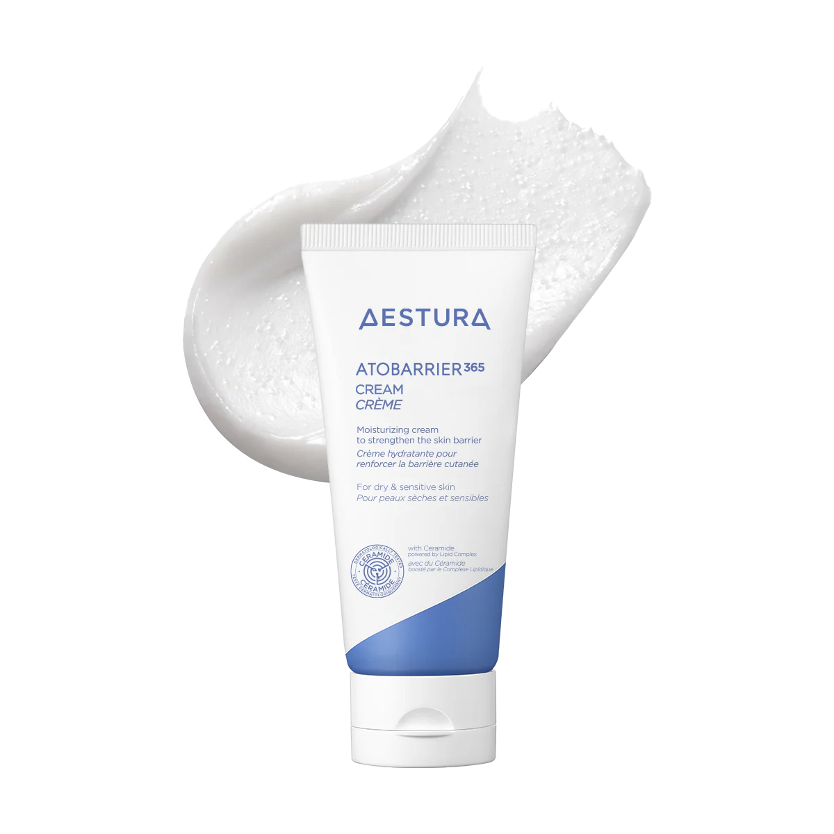 AESTURA ATOBARRIER365 CRAM 80ml