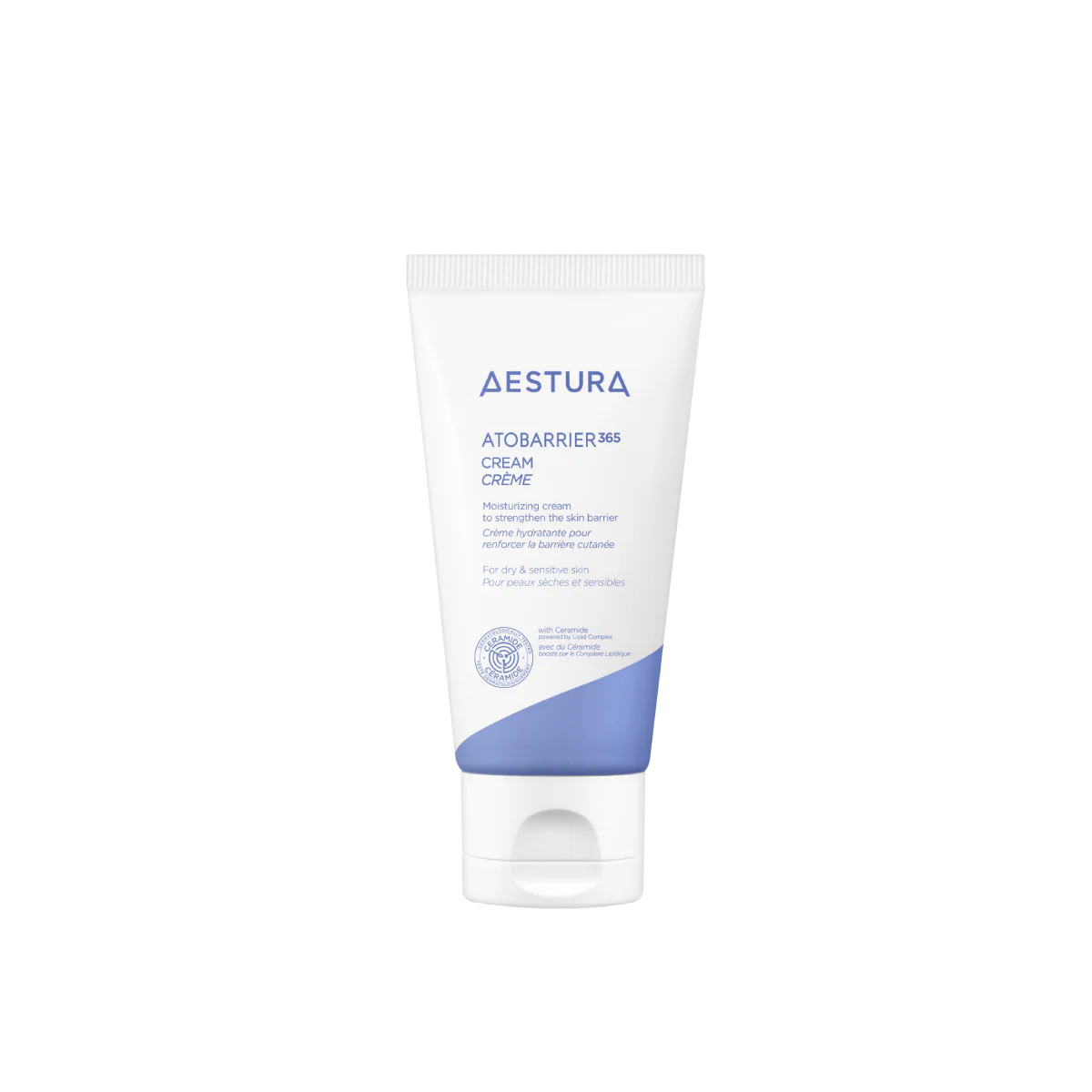 AESTURA ATOBARRIER365 CRAM 80ml
