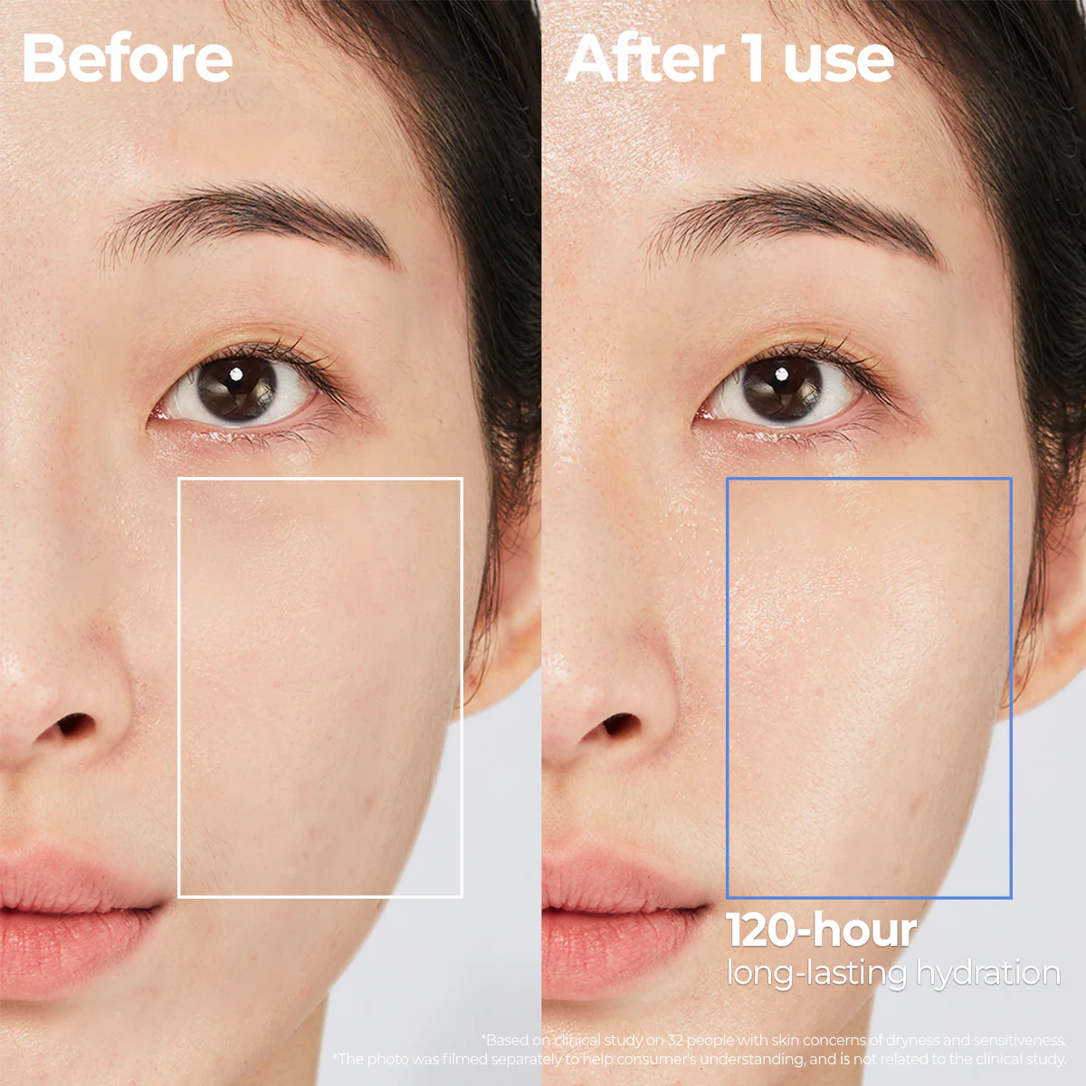 AESTURA ATOBARRIER365 CRAM 80ml