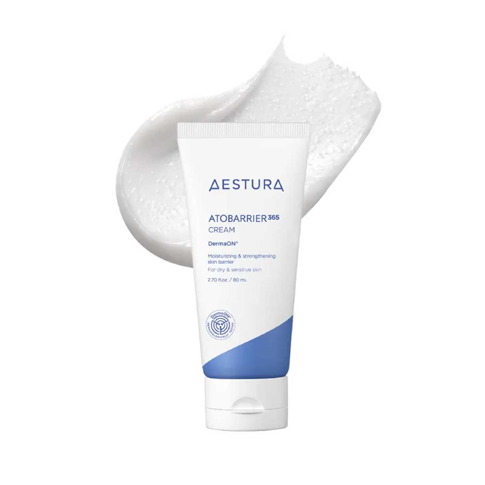 AESTURA ATOBARRIER365 CREAM 80ml