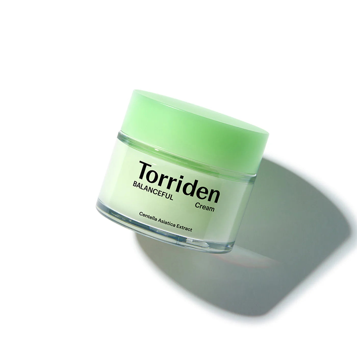 Balanceful Cica Cream 80ml