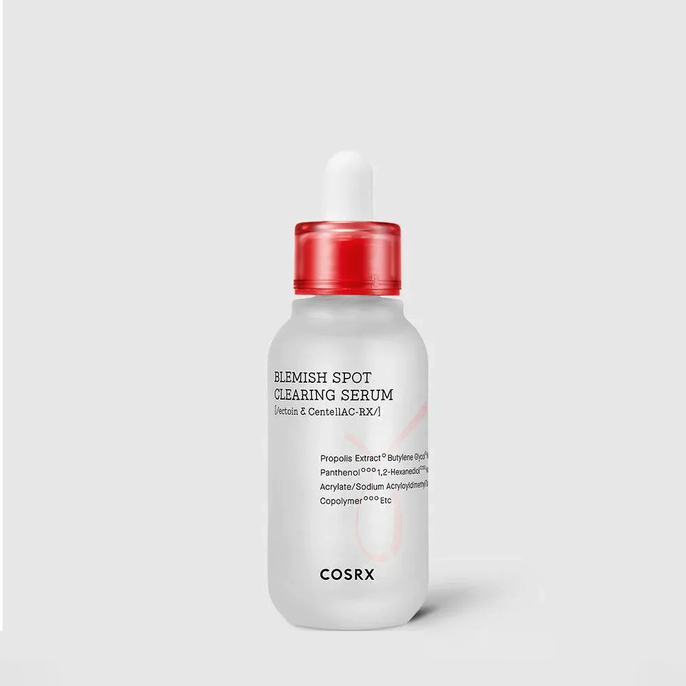 AC Collection Blemish Spot Clearing Serum