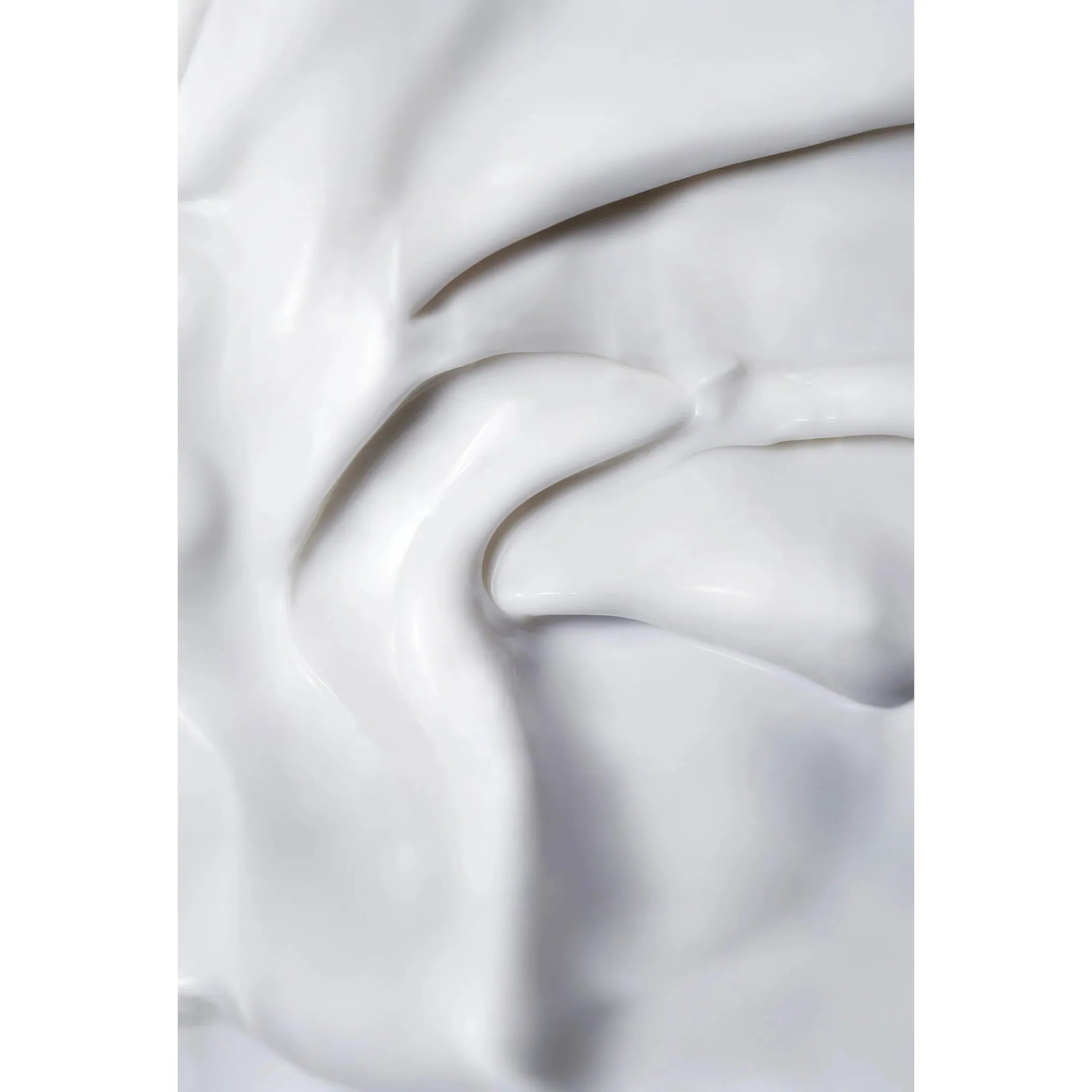 CENTELLIAN24 MADECA CREAM TIME REERSE 50ml