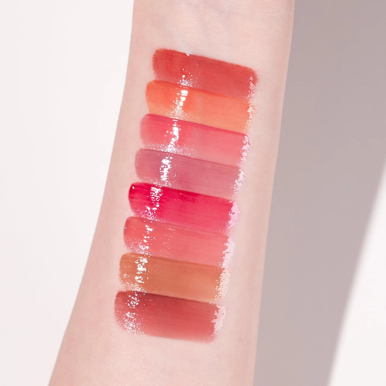 CRYSTAL GLAM TINT