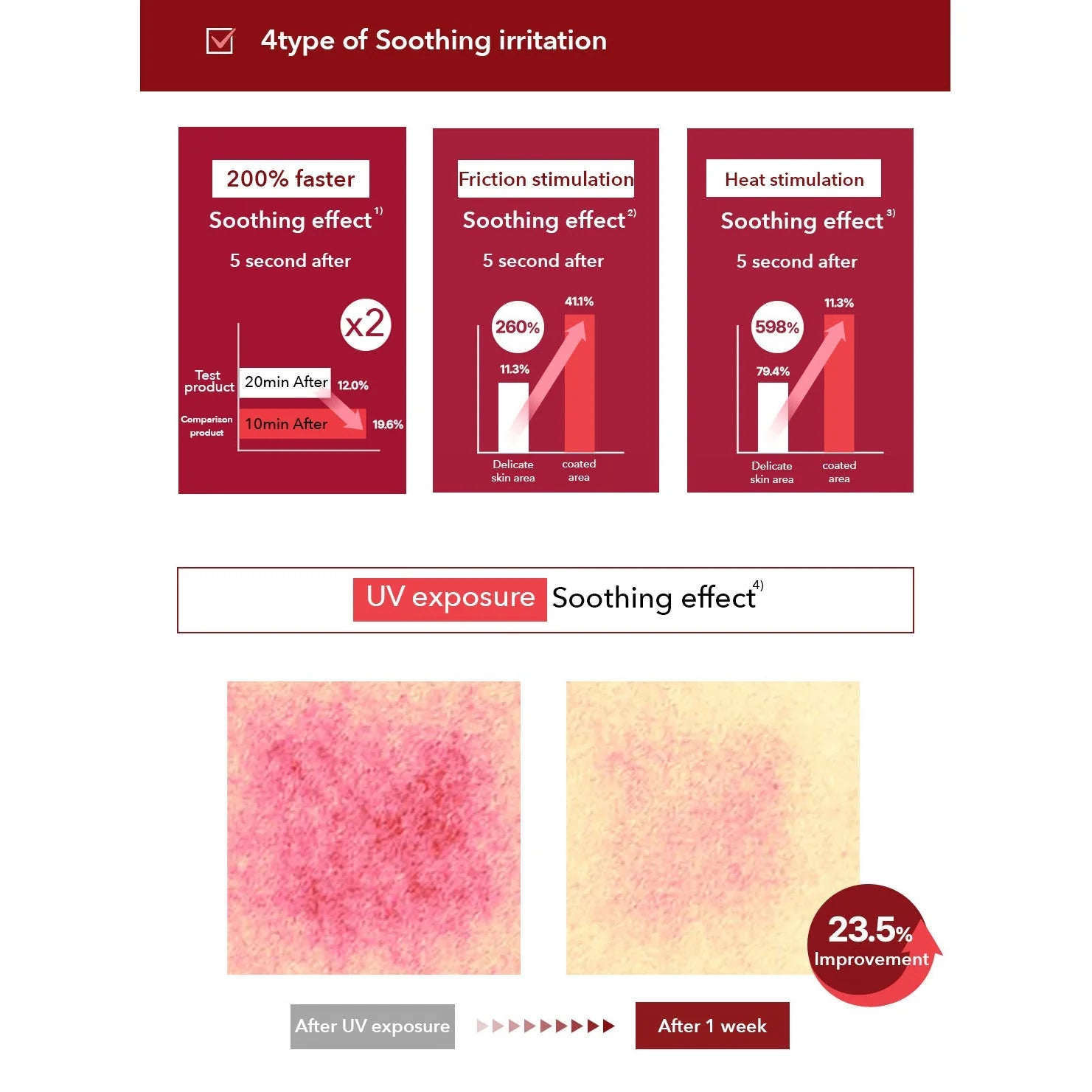 CENTELLIAN24 MADECA CREAM TIME REERSE 50ml