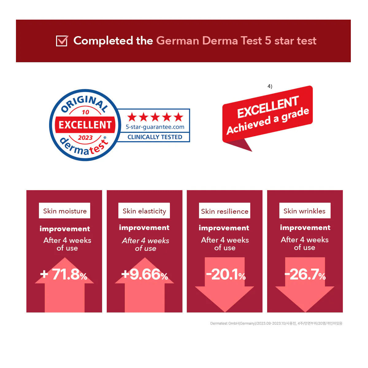 CENTELLIAN24 MADECA CREAM TIME REERSE 50ml