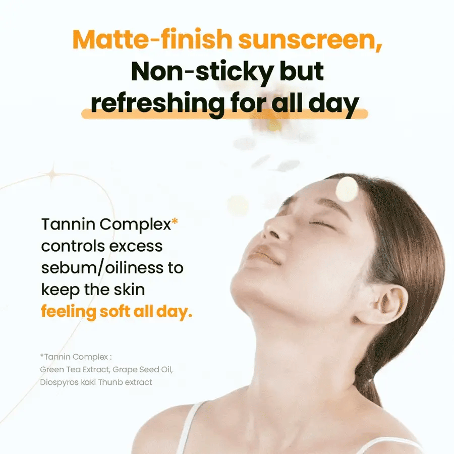 DR.G BRIGHTENING UP SUN+