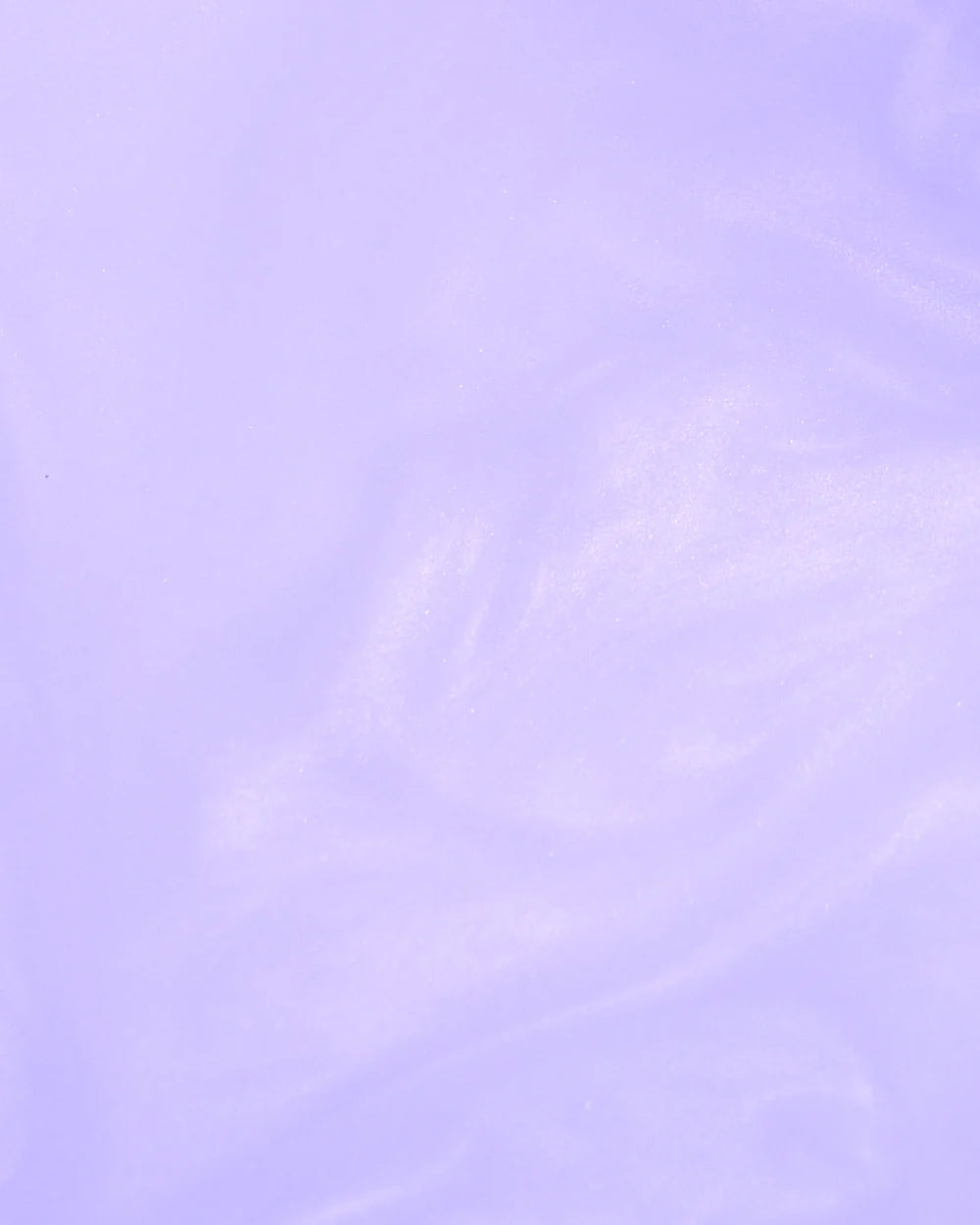 No.9 NAD PDRN Glow Boosting Toner