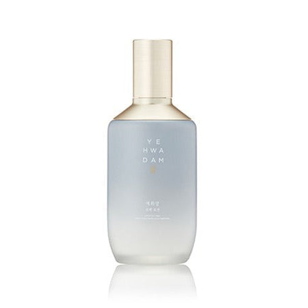 YEHWADAM Lotion for Men