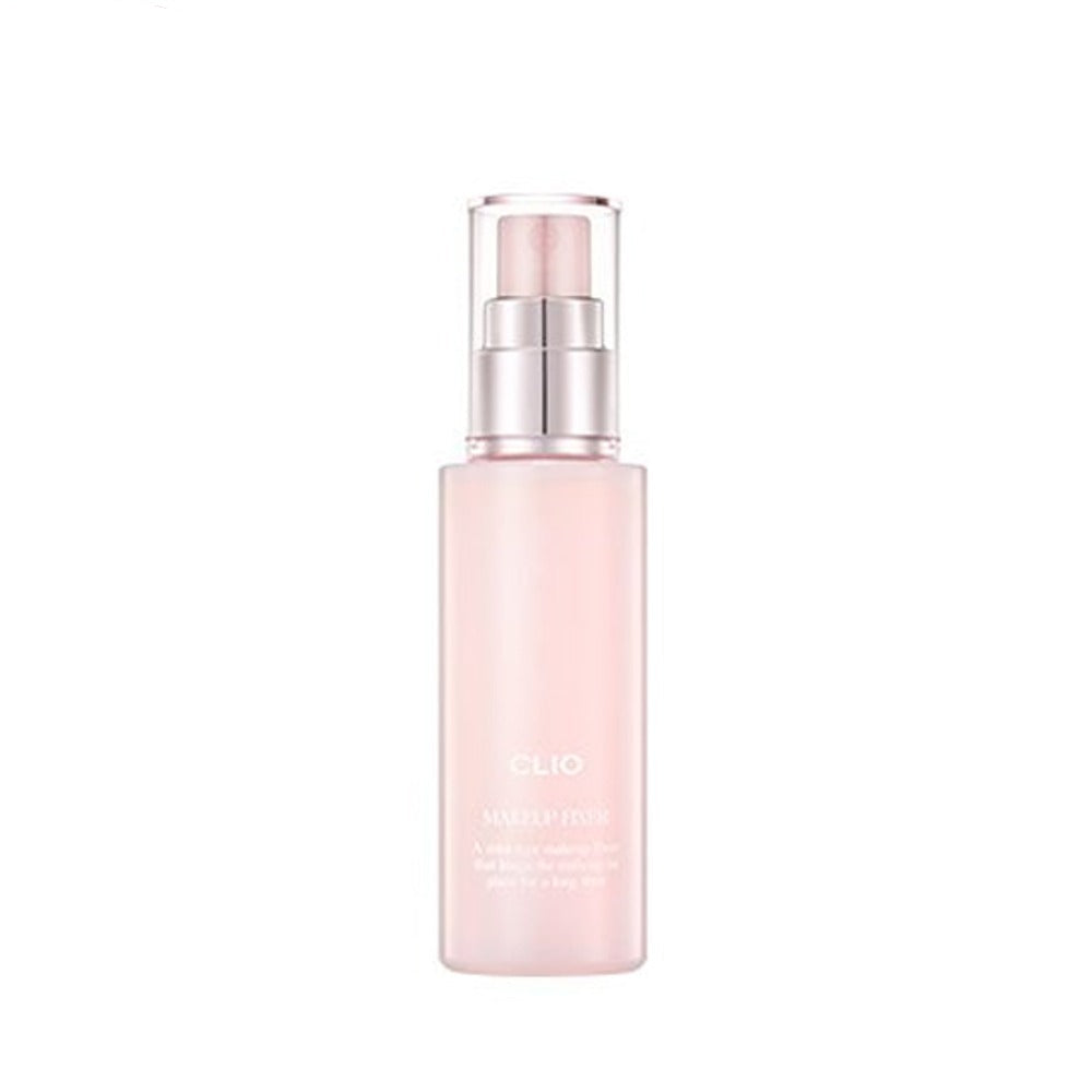 CLIO MAKEUP GLOW FIXER