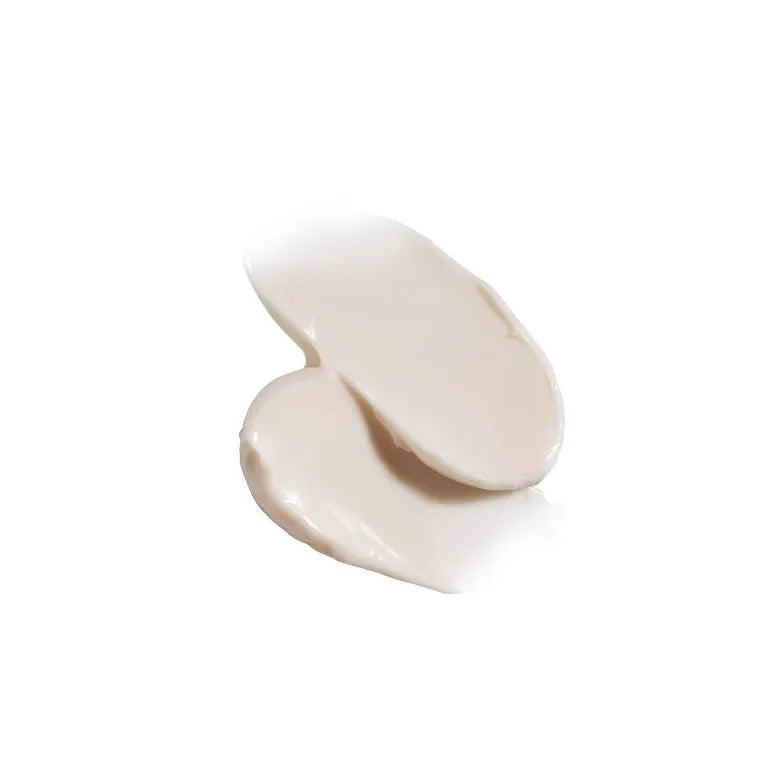 Good Cera Super Cream (Sensitive)