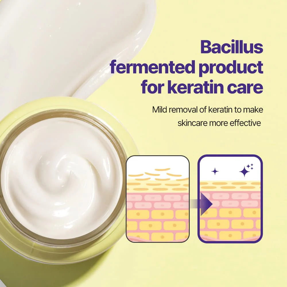 Good Cera Super Cream (Sensitive)