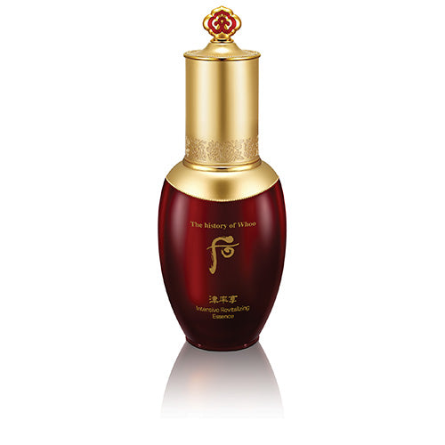 Hol squirting orgazm Oyoq fetishi Lili Rebrik