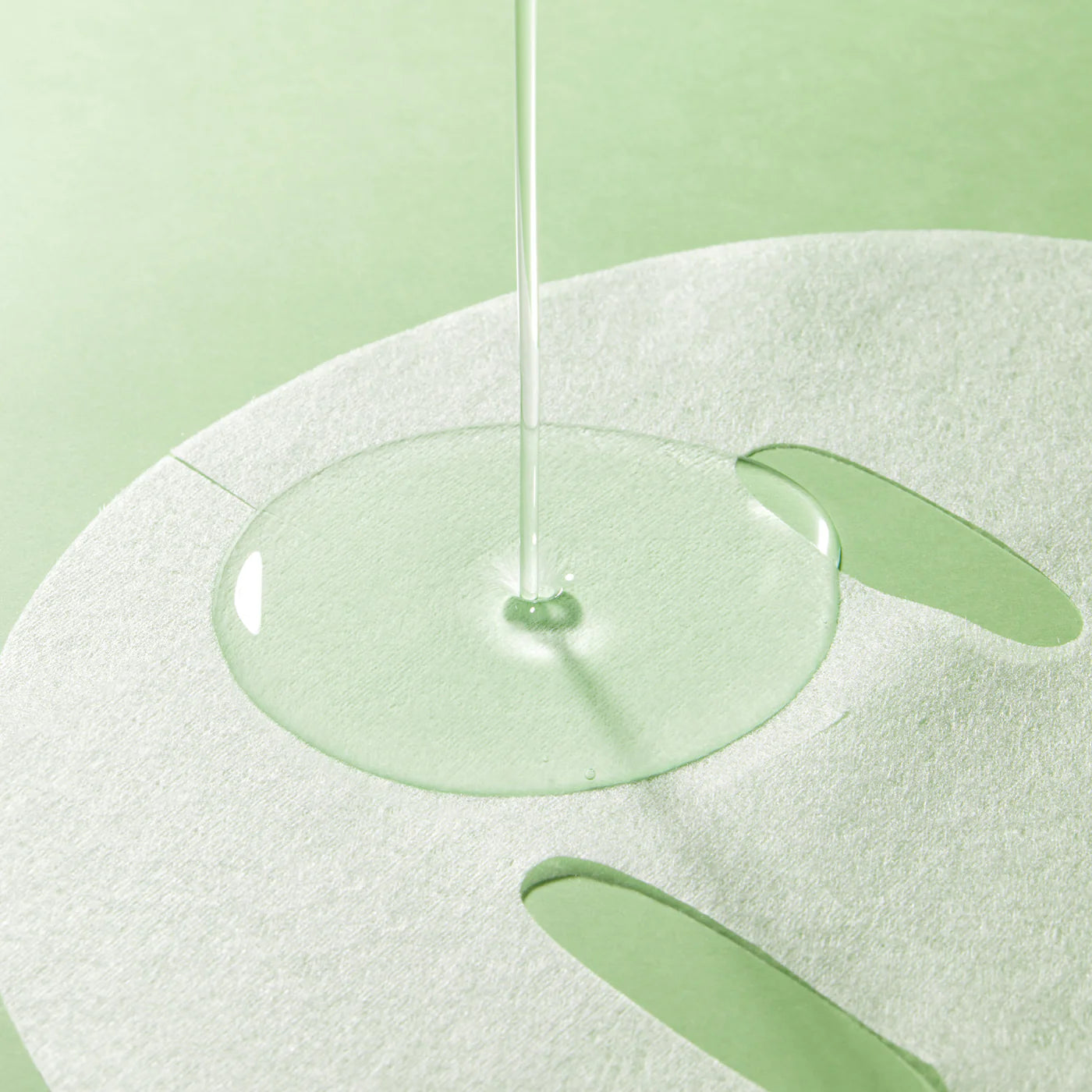 Balanceful Cica Mask Pack