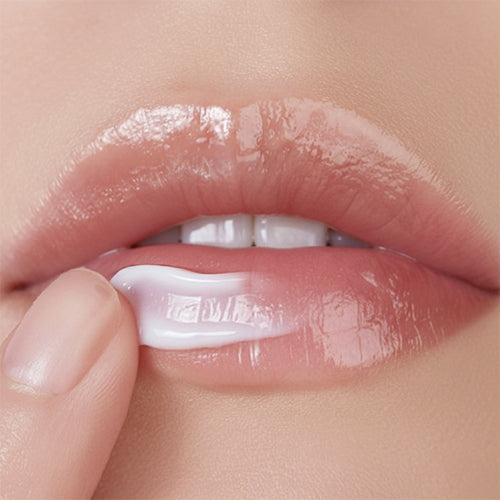 MAKEHEAL HEALBIO LAB PANTHENOL HYALIPBALM