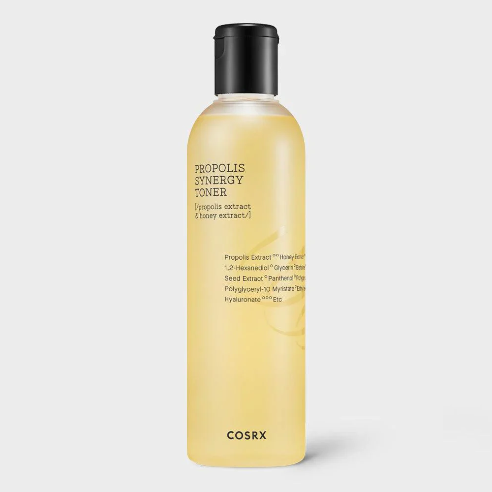 COSRX Full Fit Propolis Synergy Toner