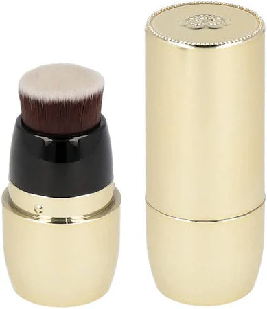 WHOO Cheongidan Radiant Essence Cushion with Cheongidan 3pc Travel Kit