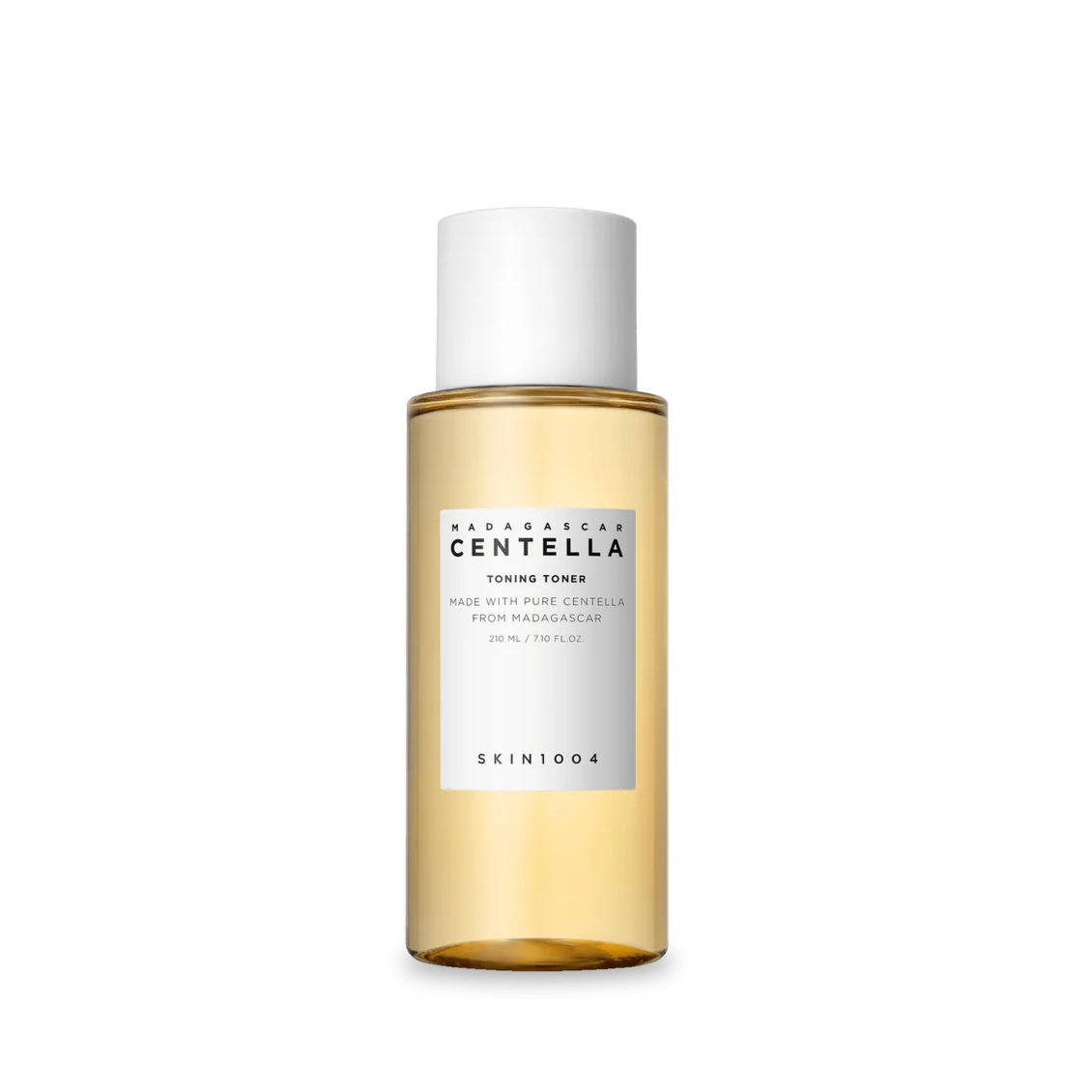 SKIN1004 Madagascar Centella Toning Toner 210ml