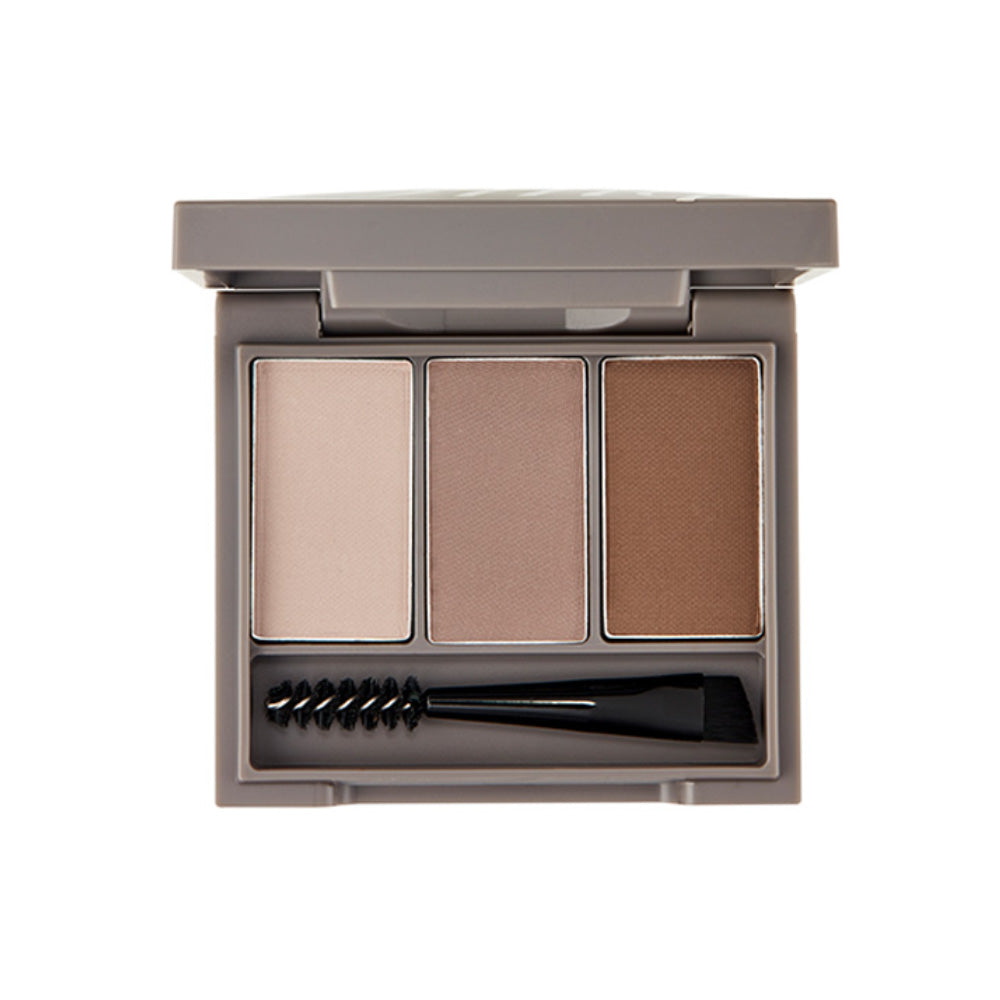 FMGT INK BROW KIT