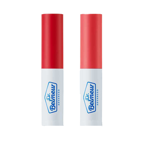 Dr. Belmeur Advanced CICA Touch Lip Balm