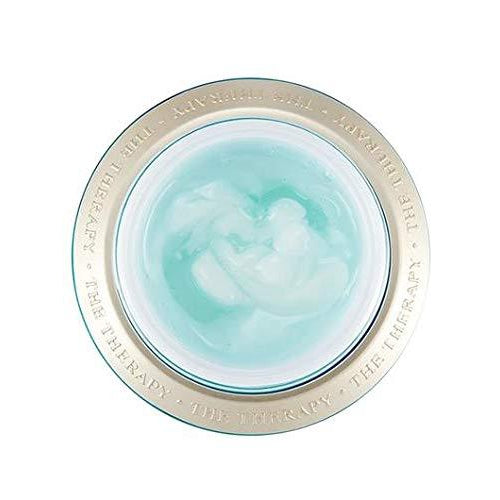 THE THERAPY MOISTURE BLENDING FORMULA CREAM