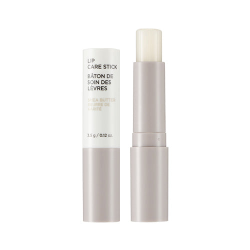 LIP CARE STICK-Kpop Beauty