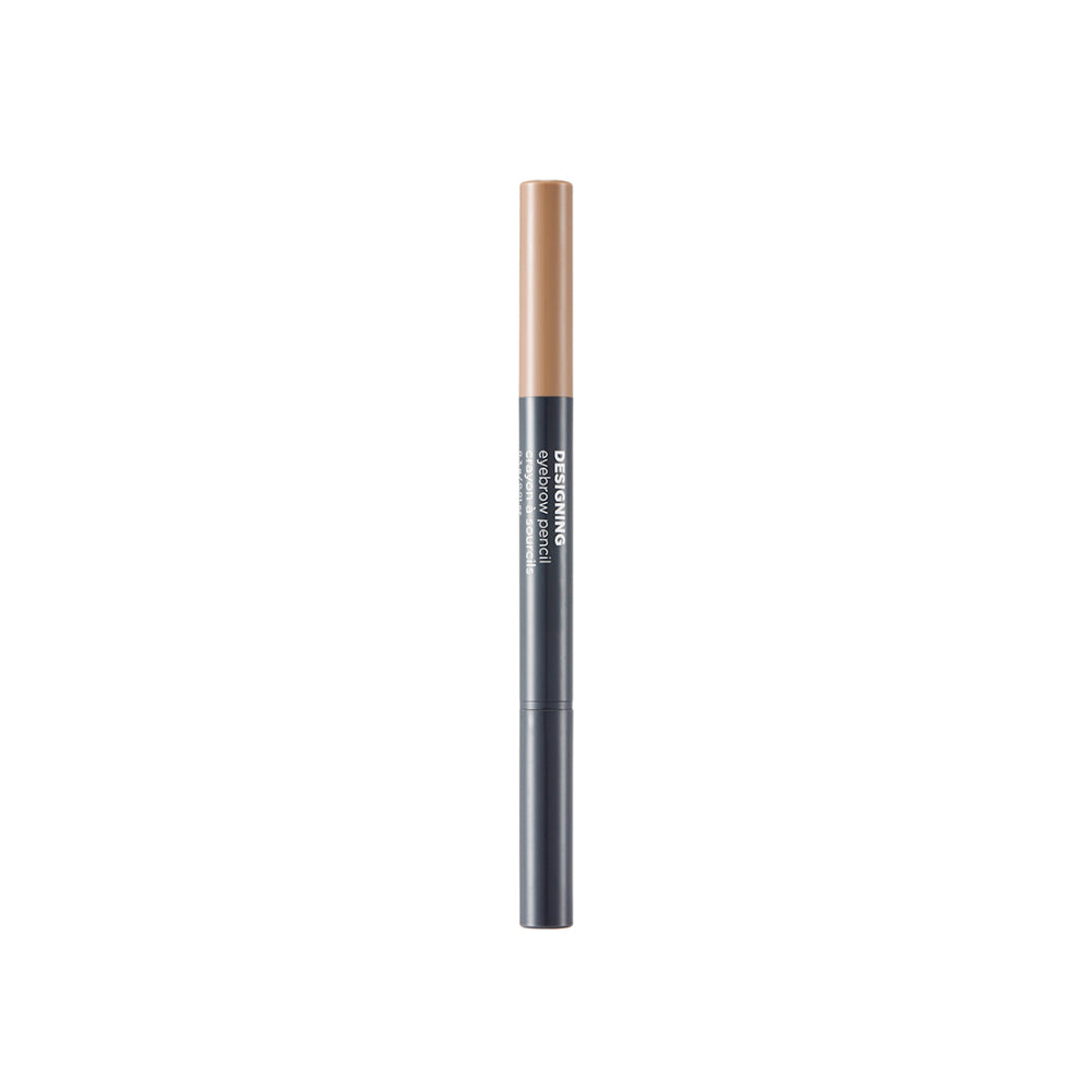DESIGNING EYEBROW PENCIL
