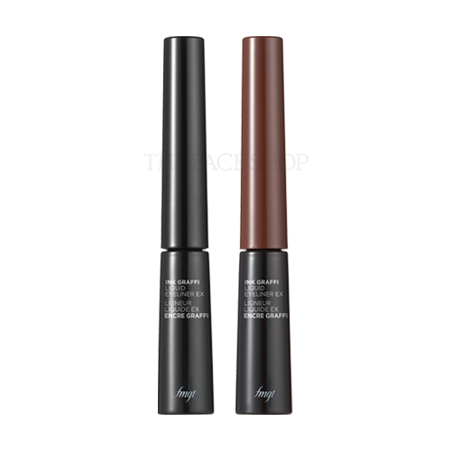 INK GRAFFI LIQUID LINER