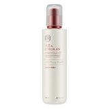 POMEGRANATE AND COLLAGEN VOLUME LIFTING EMULSION