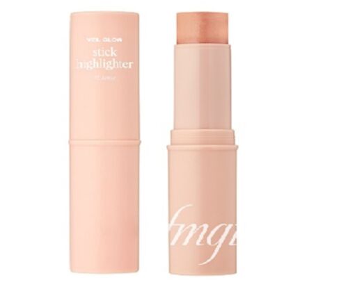 FMGT.VEIL GLOW STICK HIGHLIGHTER