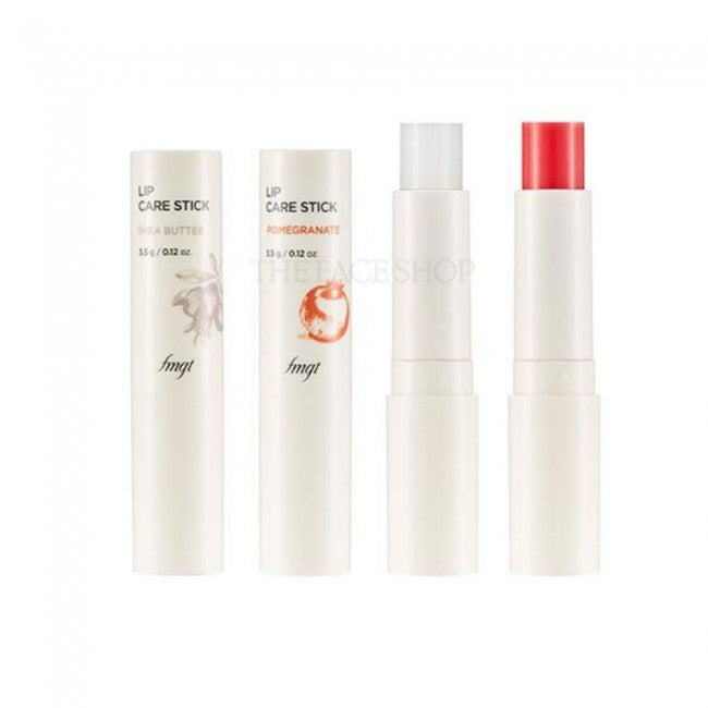 LIP CARE STICK