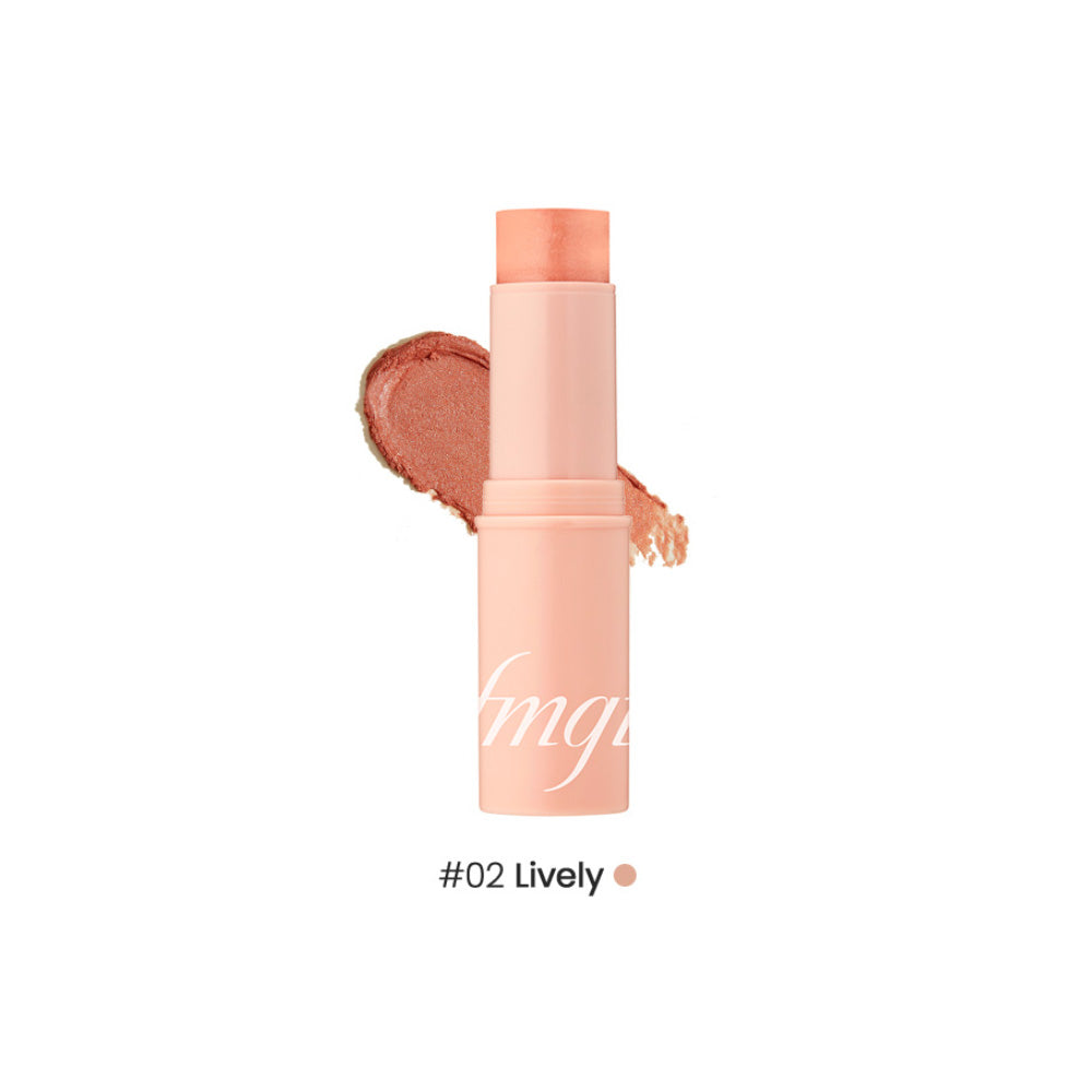 FMGT.VEIL GLOW STICK HIGHLIGHTER