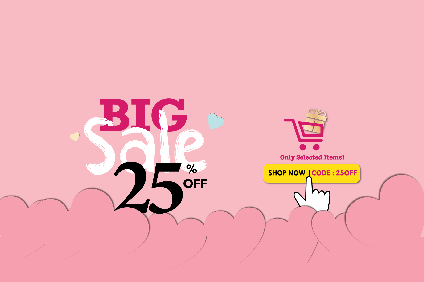 Special Offer
