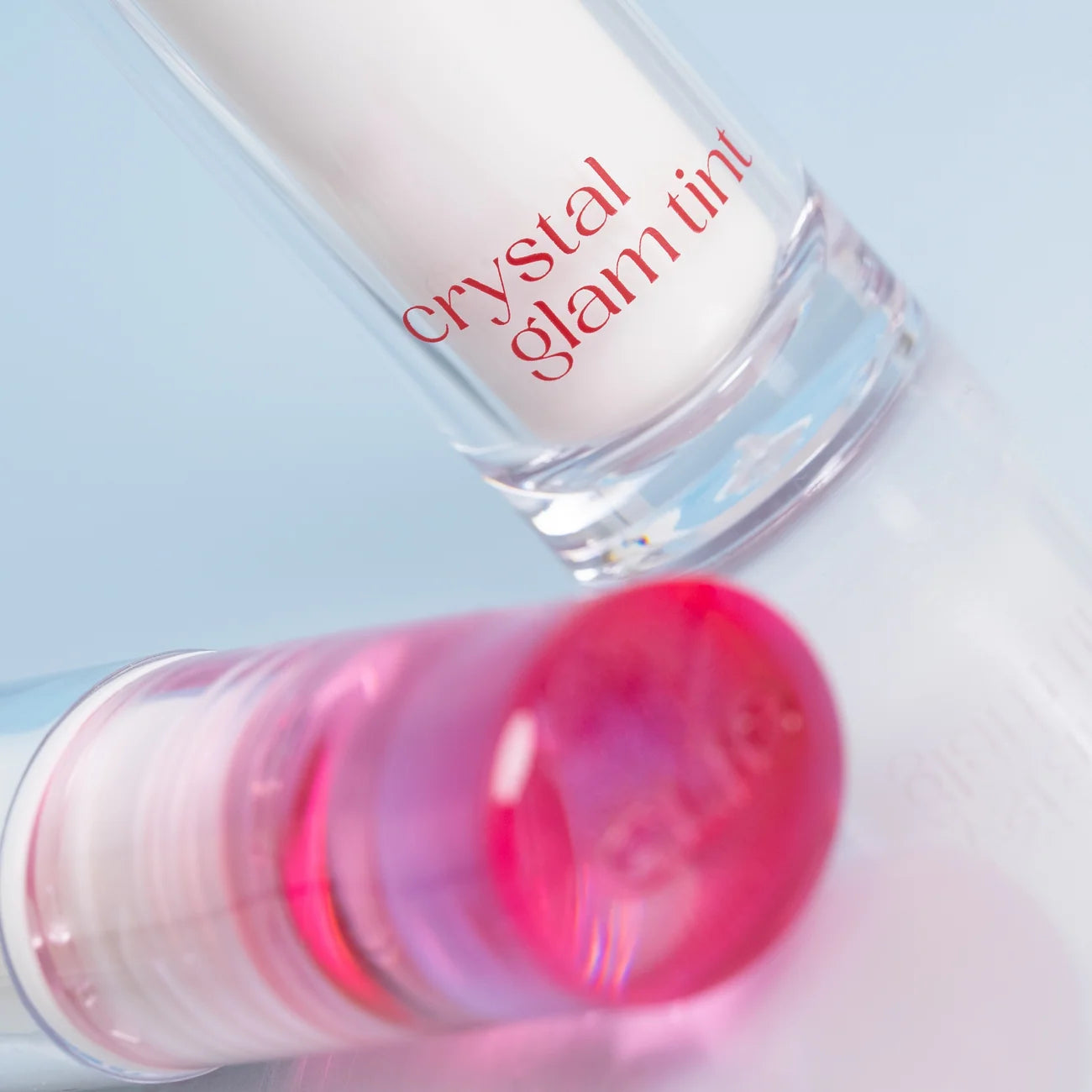 CRYSTAL GLAM TINT