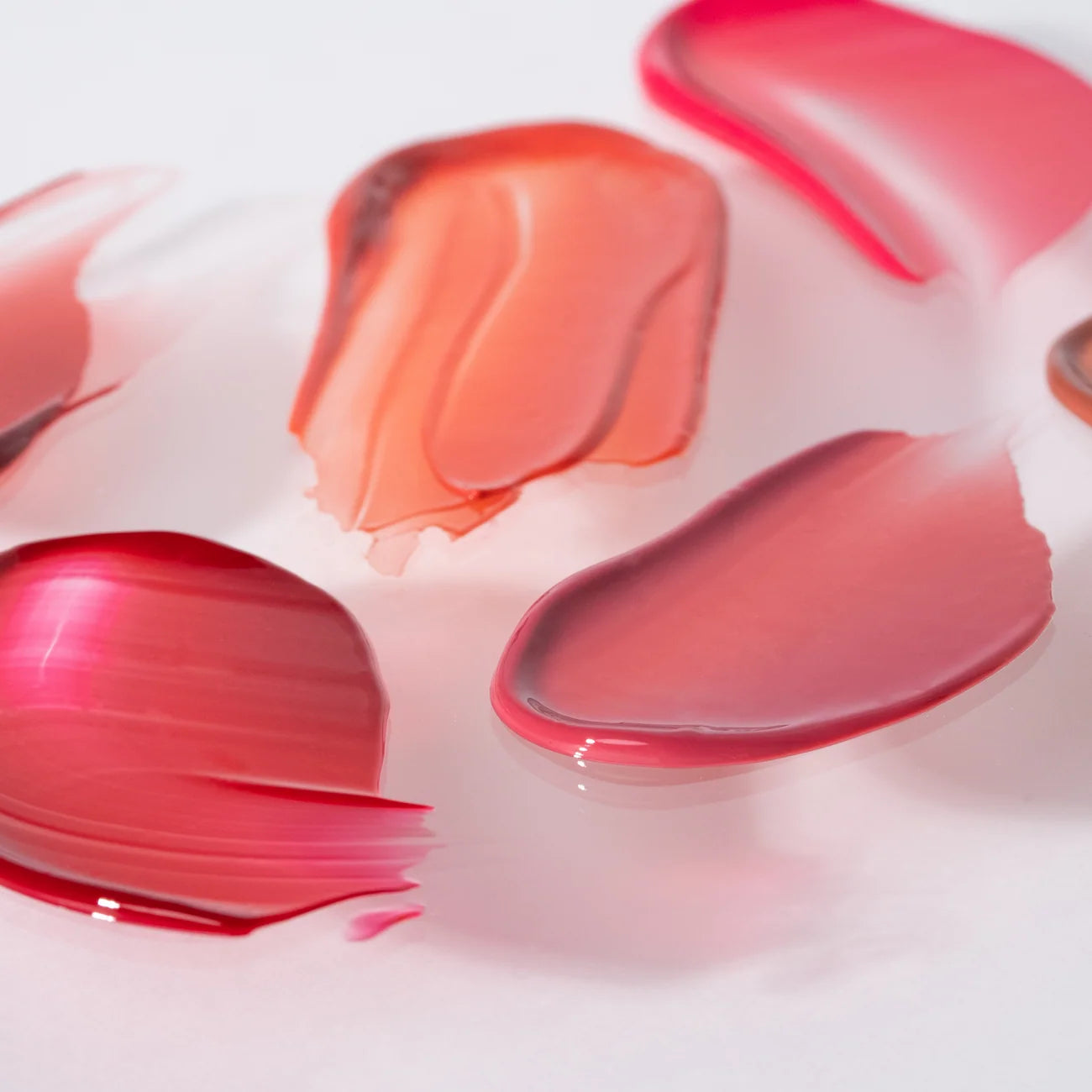 CRYSTAL GLAM TINT