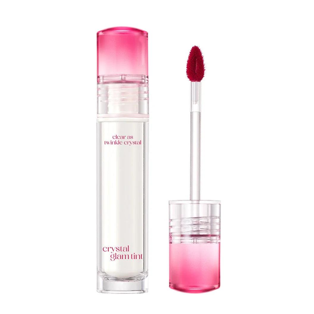 CRYSTAL GLAM TINT