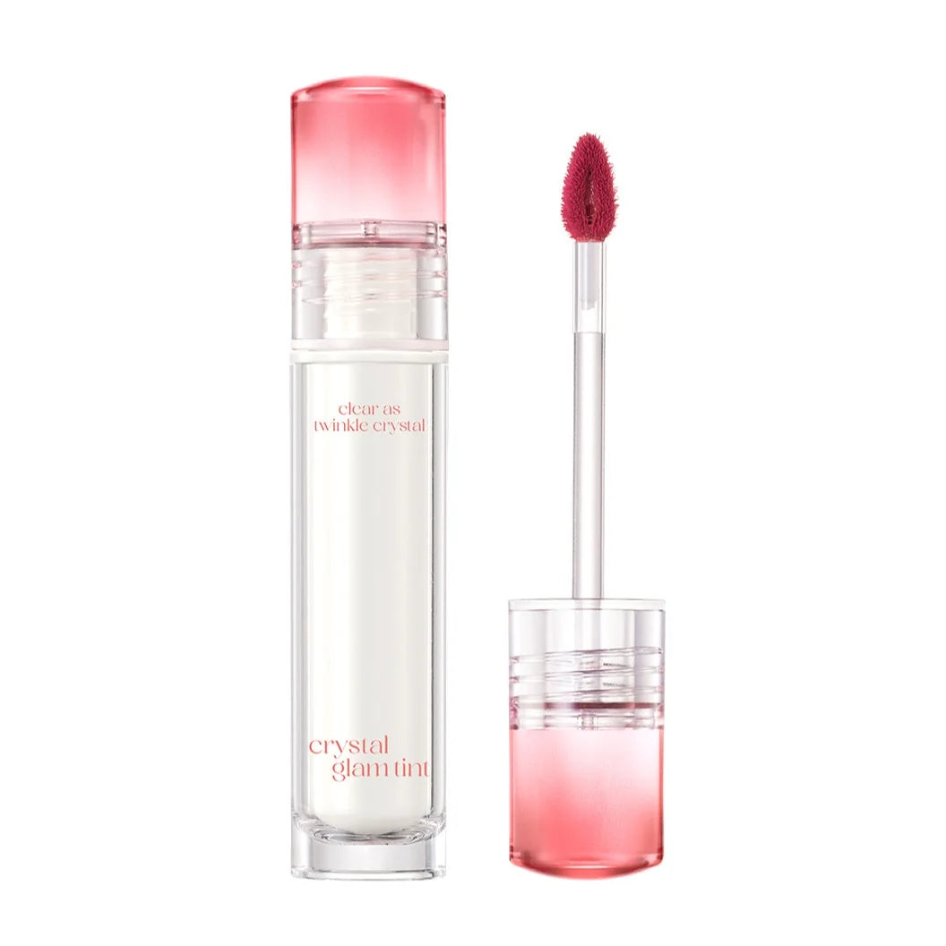 CRYSTAL GLAM TINT