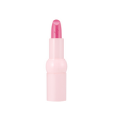 [MOLANG EDITION]NEW BOLD SHEER GLOW LIPSTICK
