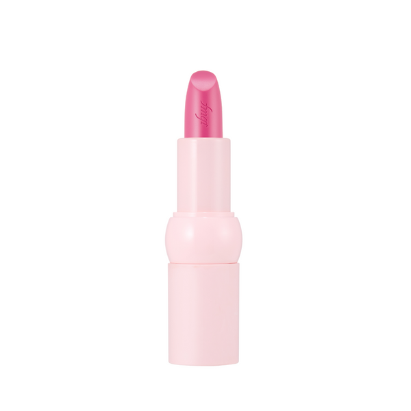 [MOLANG EDITION]NEW BOLD SHEER GLOW LIPSTICK