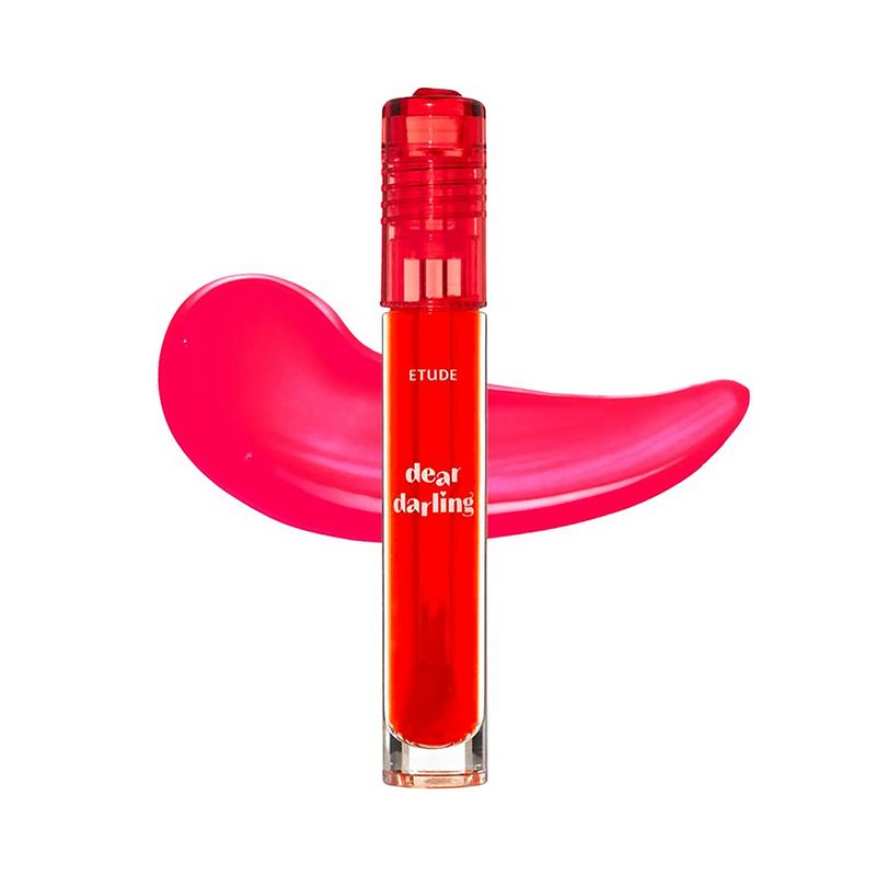 Dear Darling Water Gel Tint