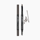 CLIO KILL BROW AUTO HARD BROW PENCIL