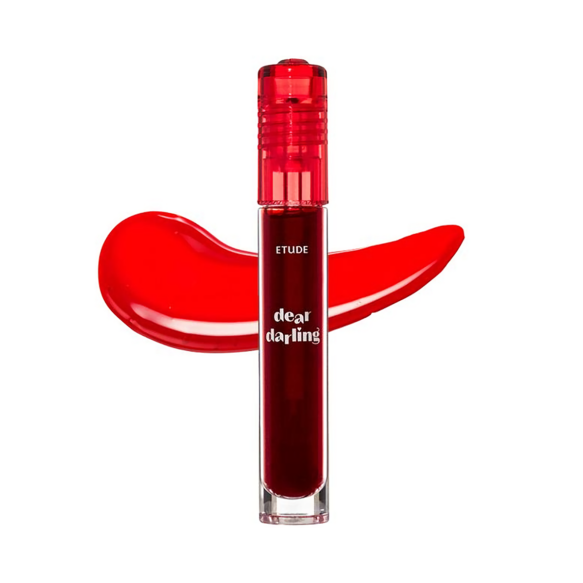 Dear Darling Water Gel Tint