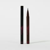 ETUDE HOUSE DRAWING SHOW BRUSH LINER