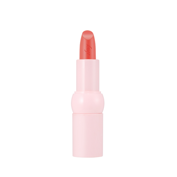 [MOLANG EDITION]NEW BOLD SHEER GLOW LIPSTICK