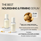 mixsoon Soybean Milk Serum [50ml]
