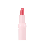[MOLANG EDITION]NEW BOLD SHEER GLOW LIPSTICK