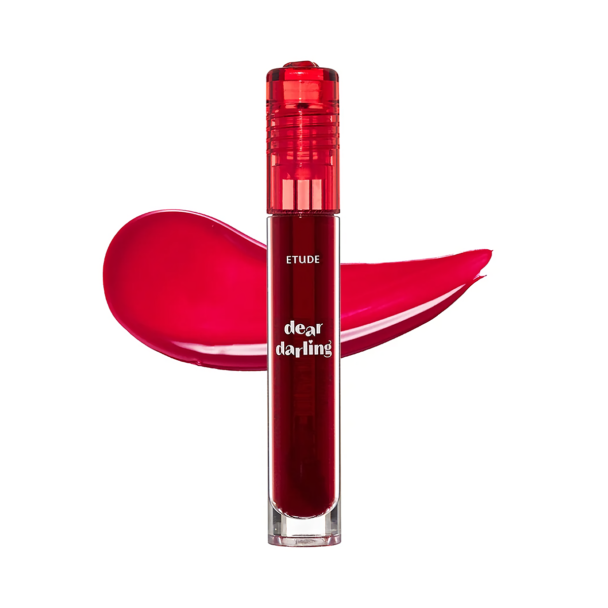 Dear Darling Water Gel Tint